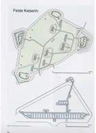Armour Forts and Trench Shelters
